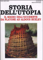 libro-storia-utopia
